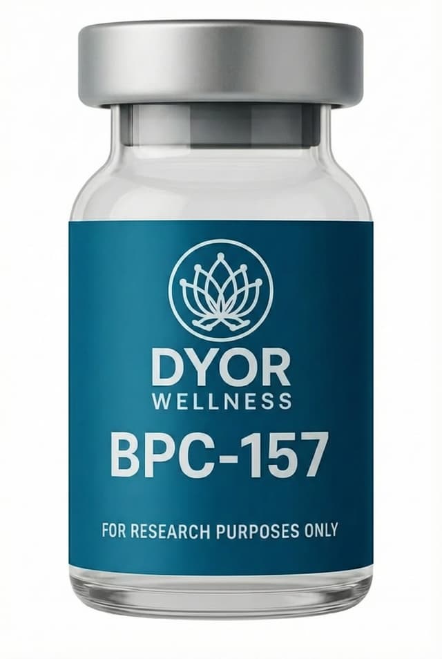 BPC-157