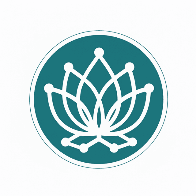 DYOR Wellness Logo